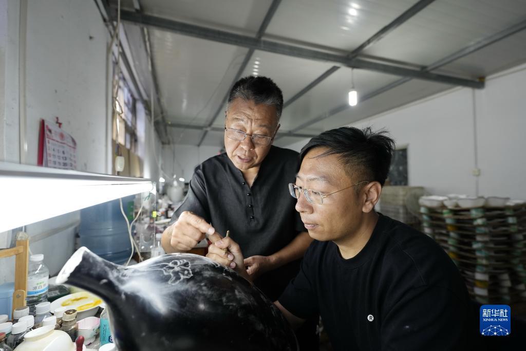 波克捕鱼1炮升到1000要多少钻石